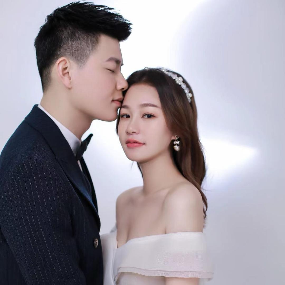 ✨我就是欧阳