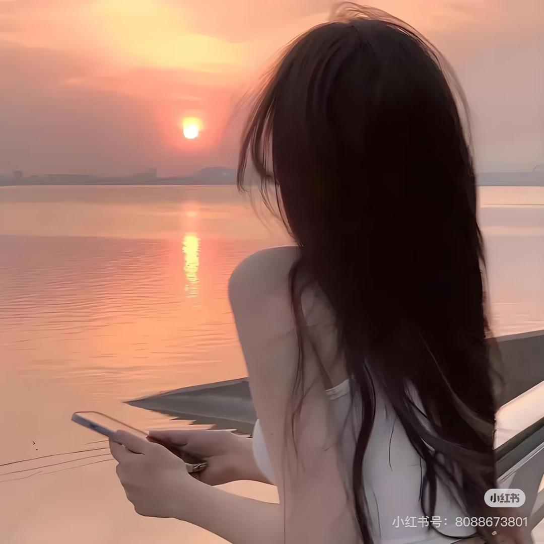 好运连连