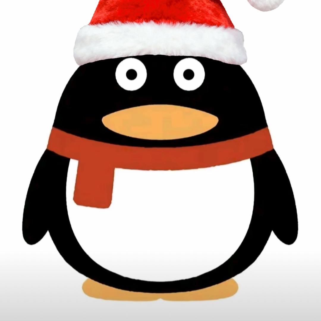 狡猾的农村党蛋蛋