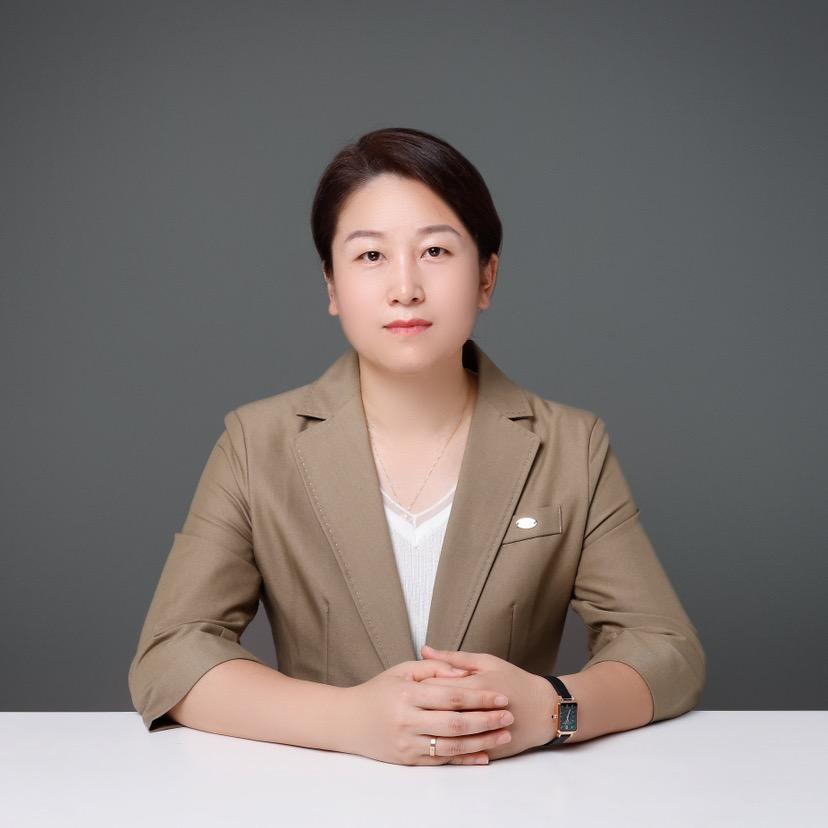 平平
