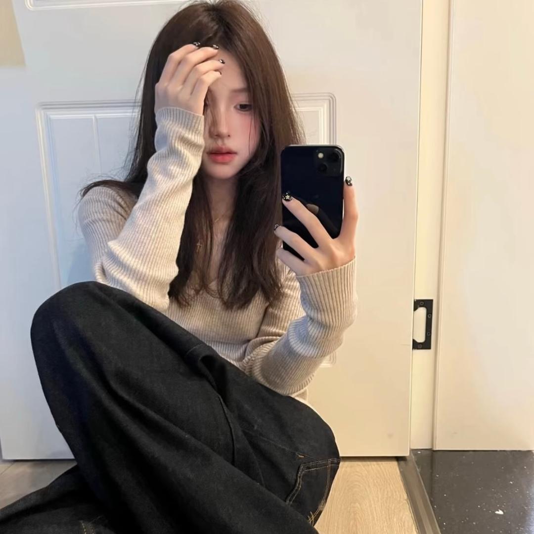小鱼2.0