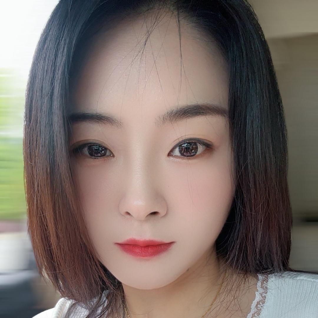 娟子