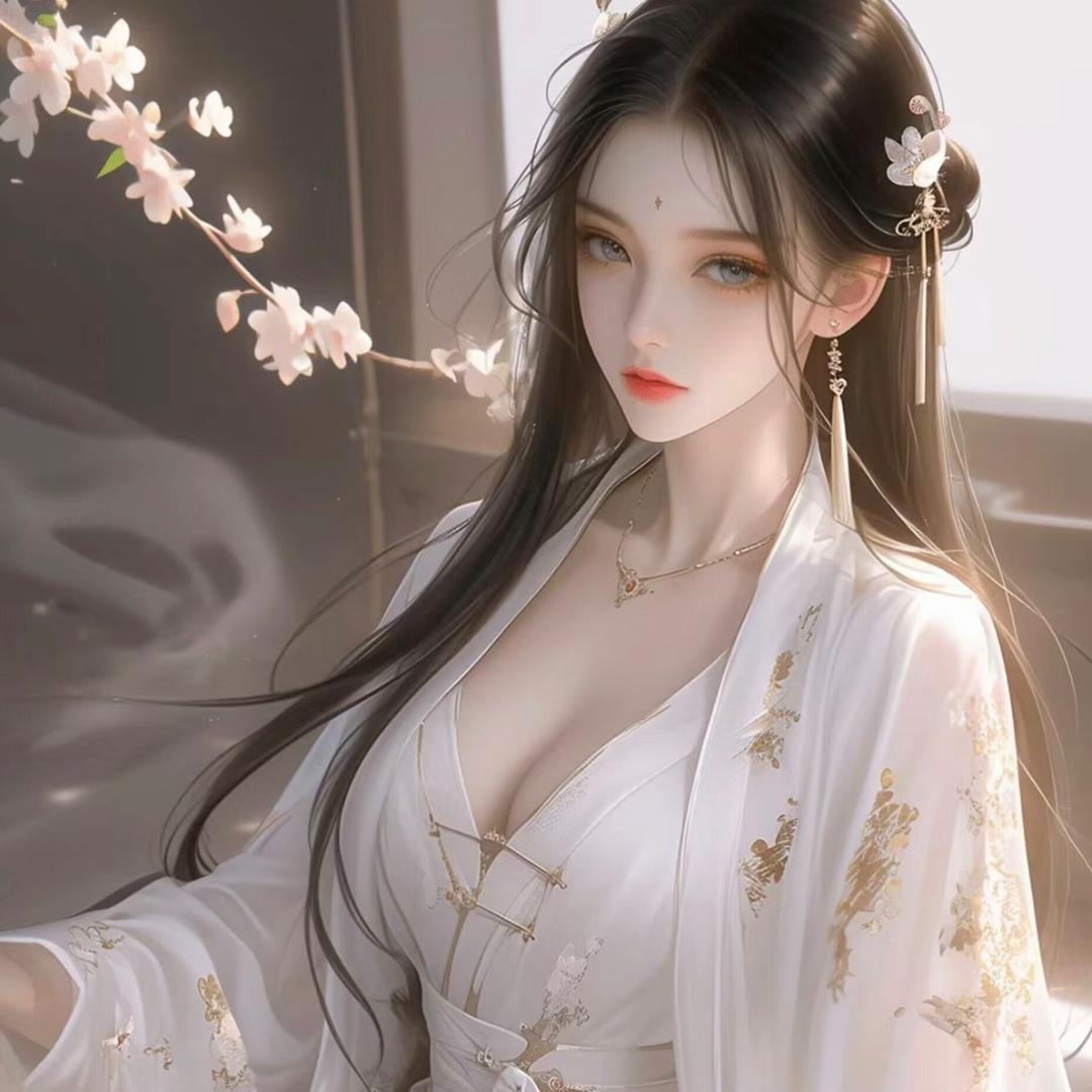 抖音·小菟এ
