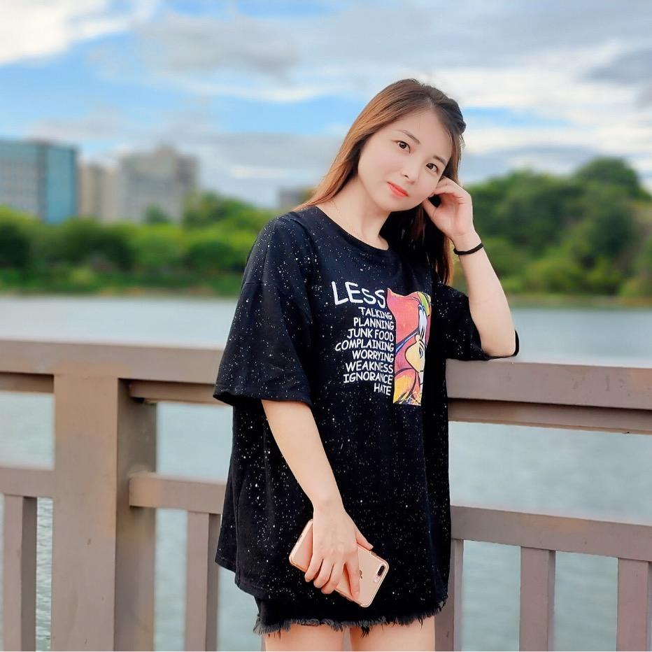 童话天使