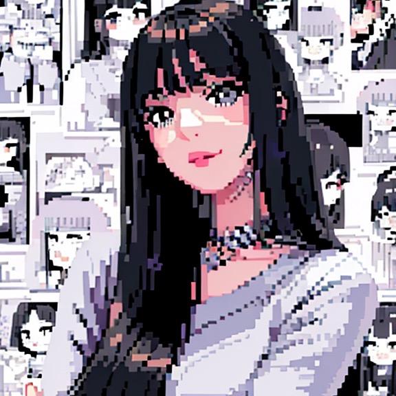 噜噜🐑💤 ❄️