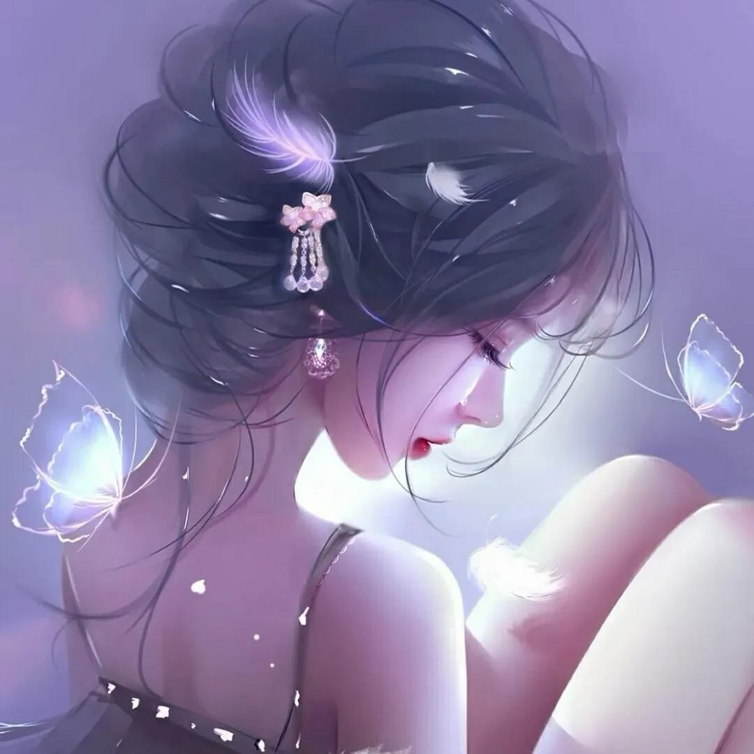 肥皂泡泡
