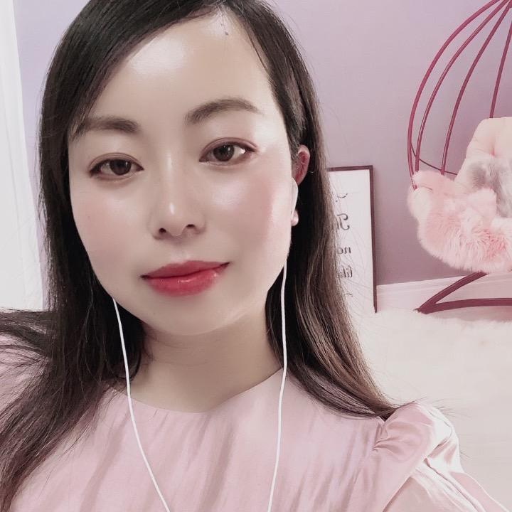 爱唱歌的梅子