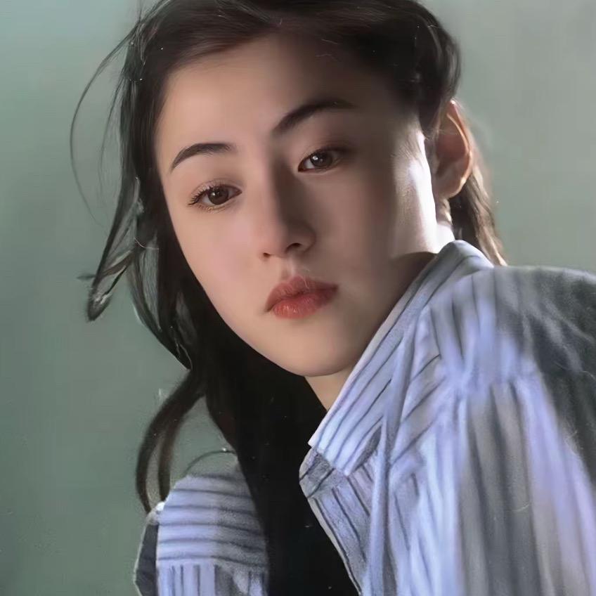 想我就写信