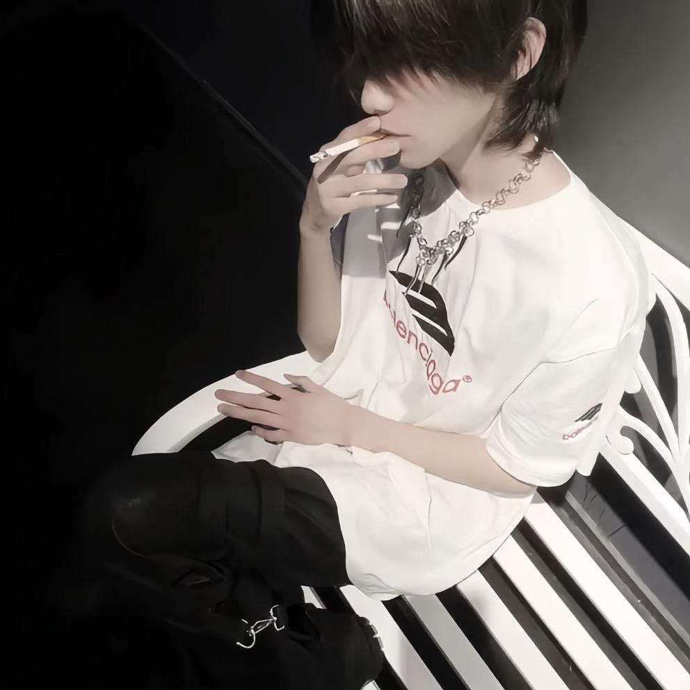 小杰