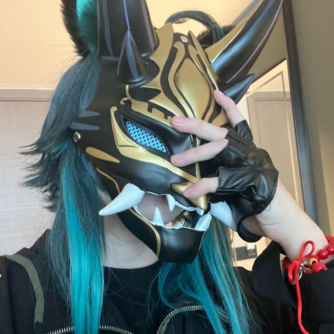 清弦