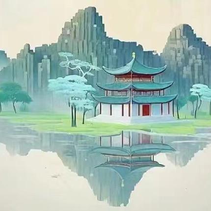 净缘观子女缘