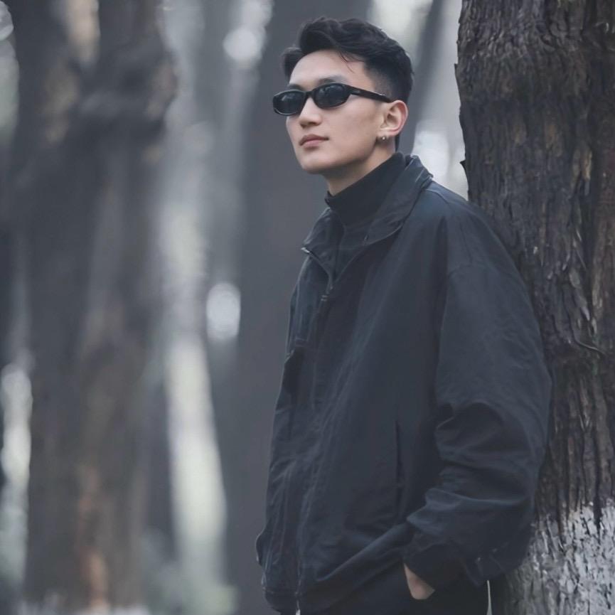 后藏昂仁歌手落桑次旦