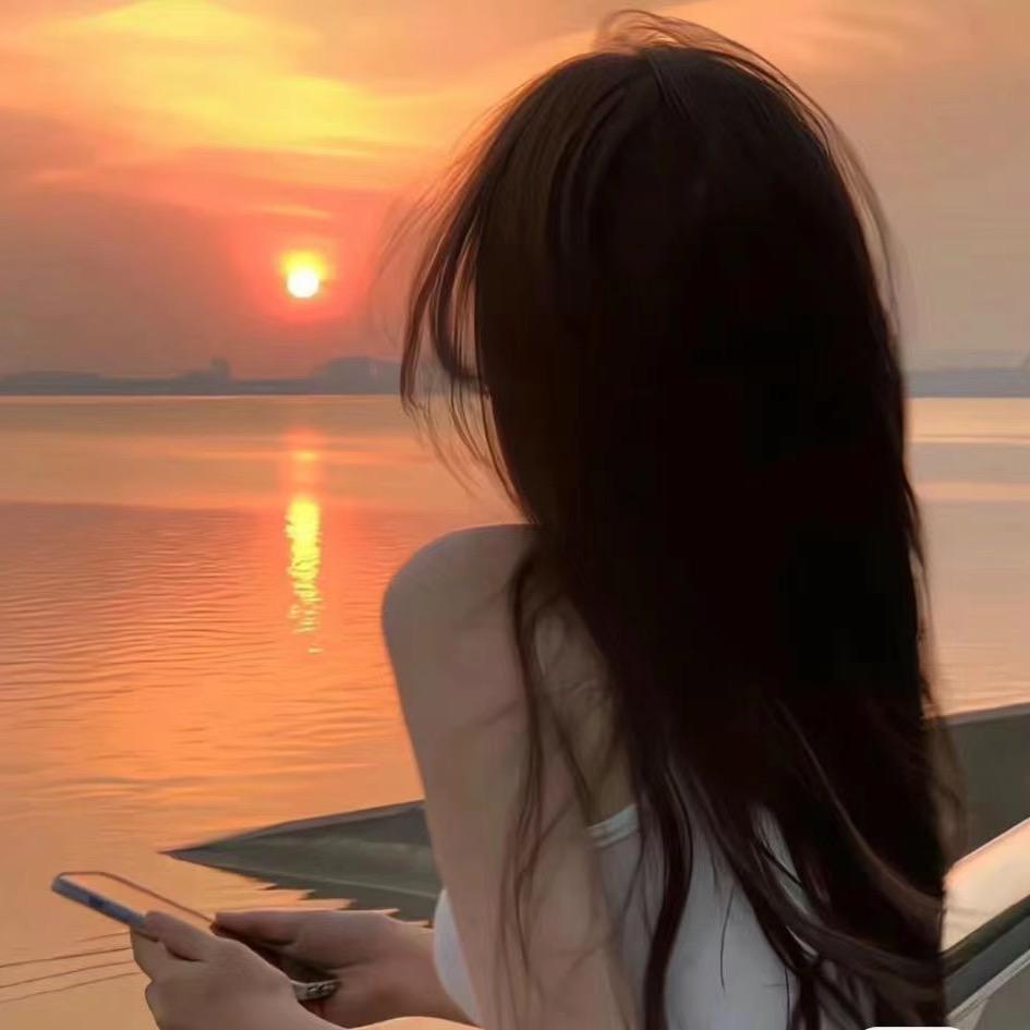 佚名