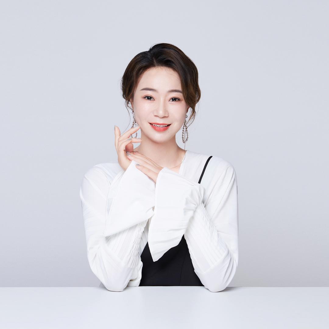 西昌眉术纹眉·颖姐