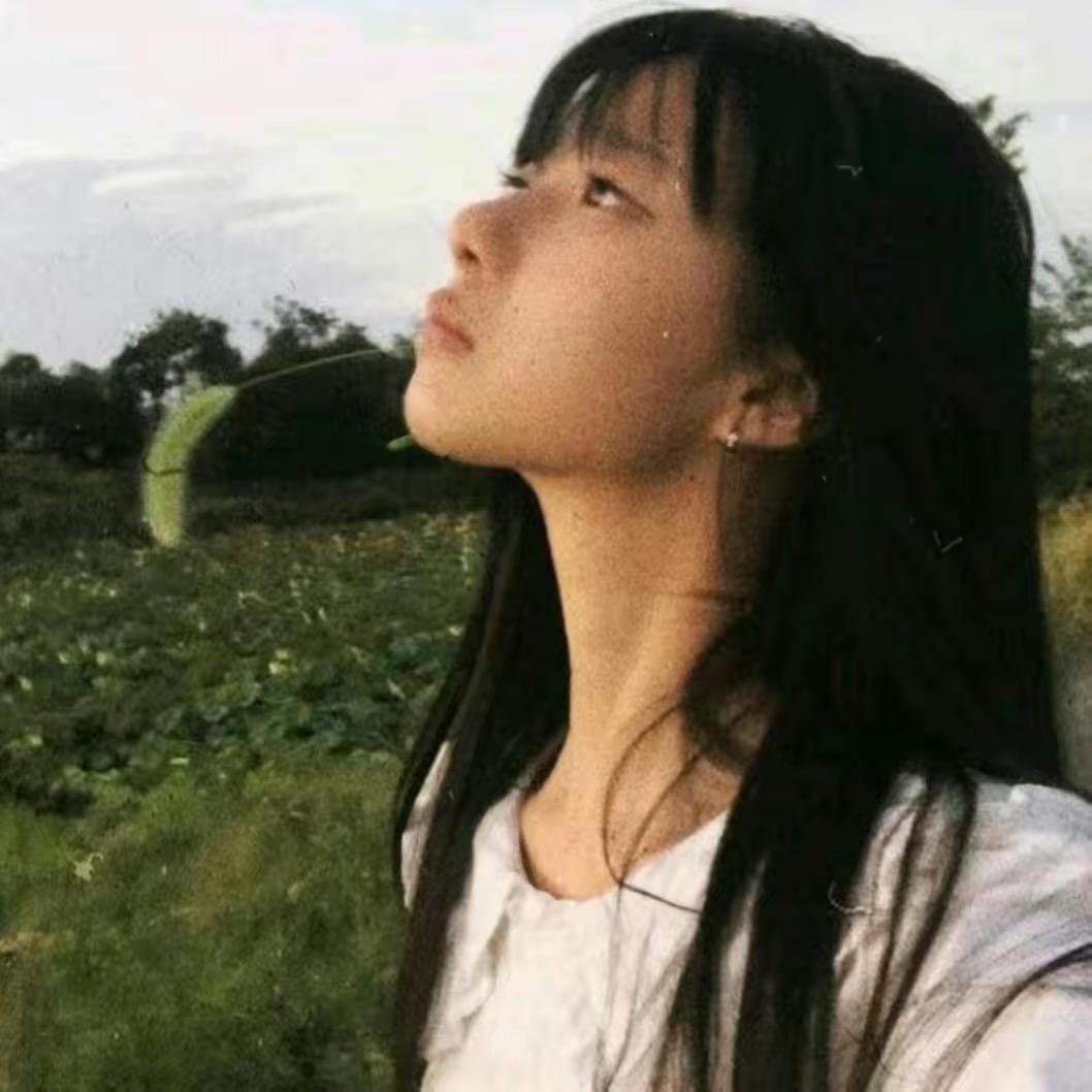 壹