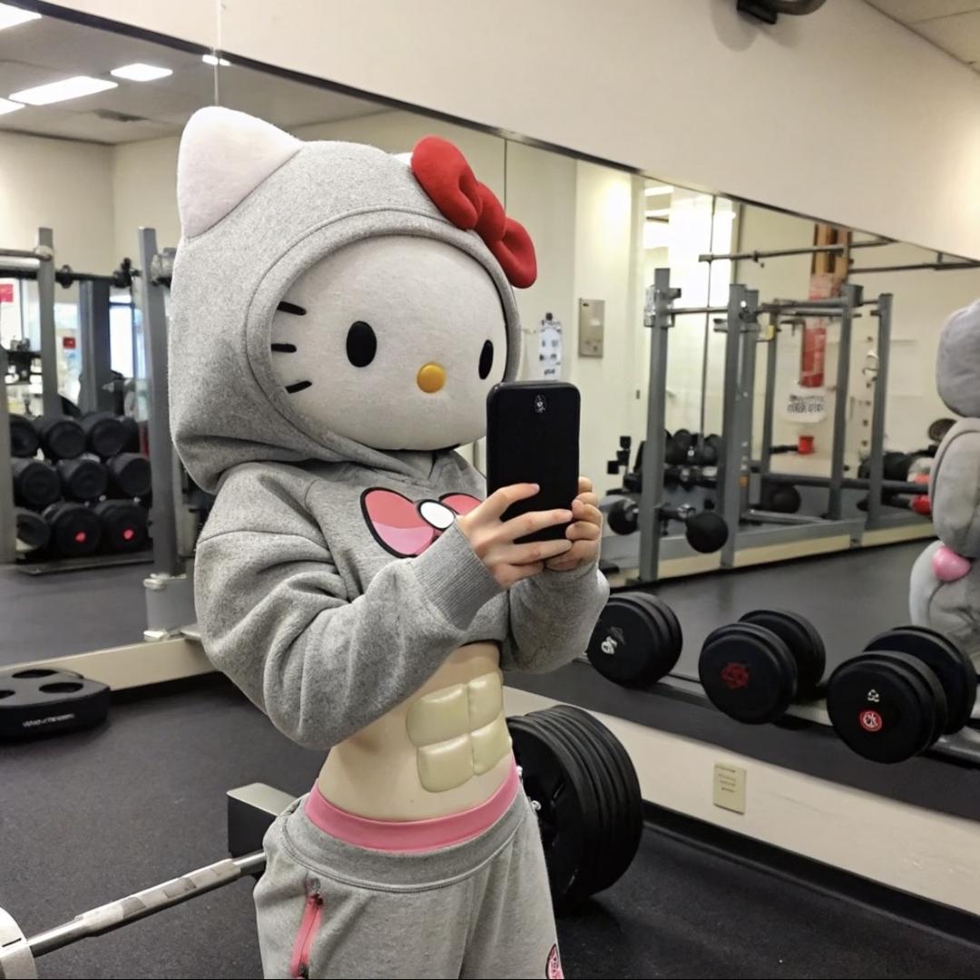 之之慢