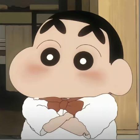 小倩的专属小跟班