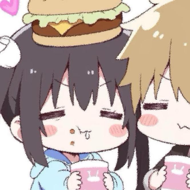 𝙎𝙏𝙞𝙣𝙜.