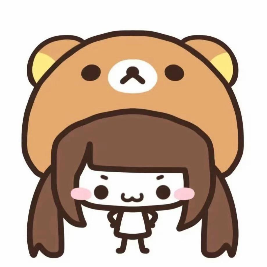 善良农村人^