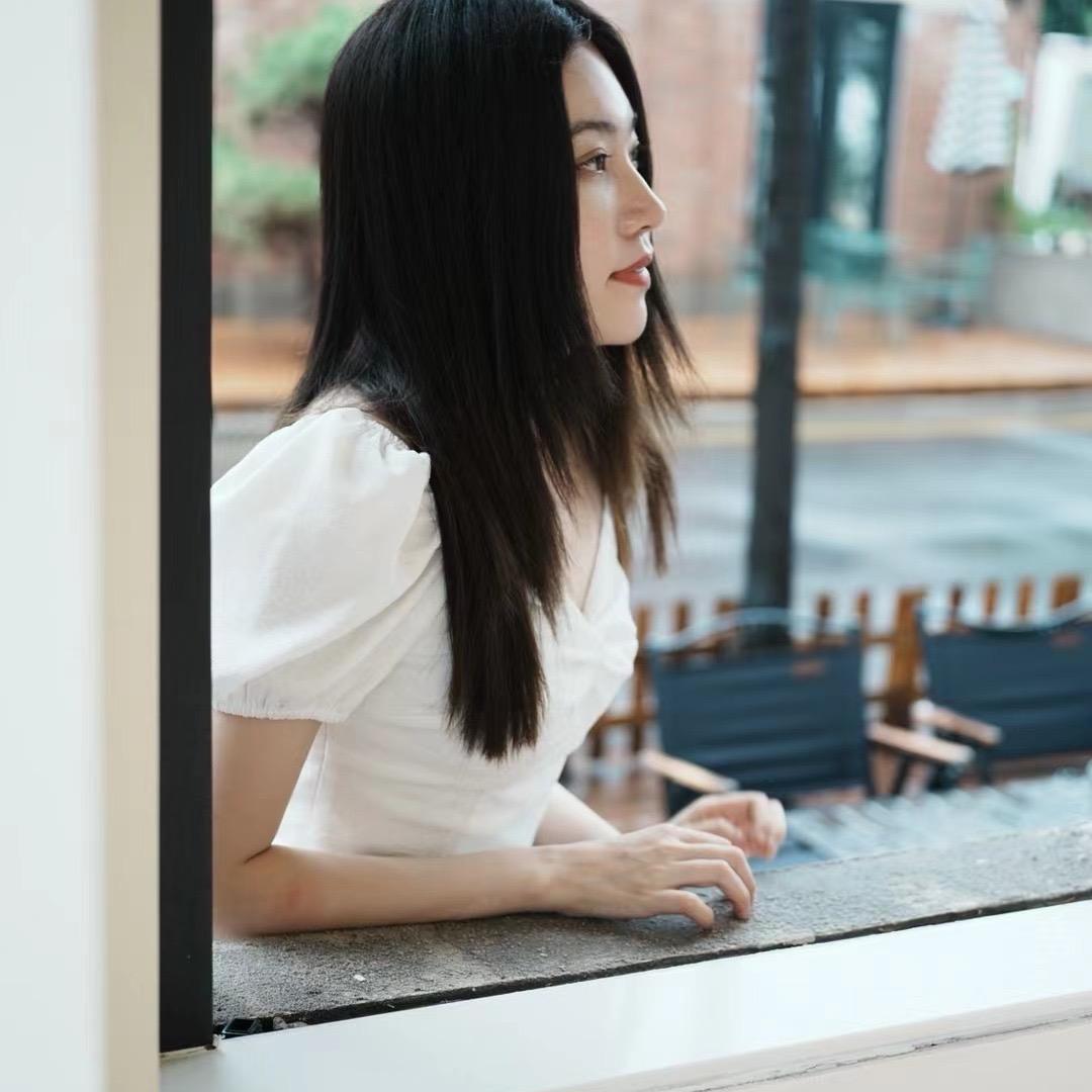 酷酷爱运动🏀🏸💃