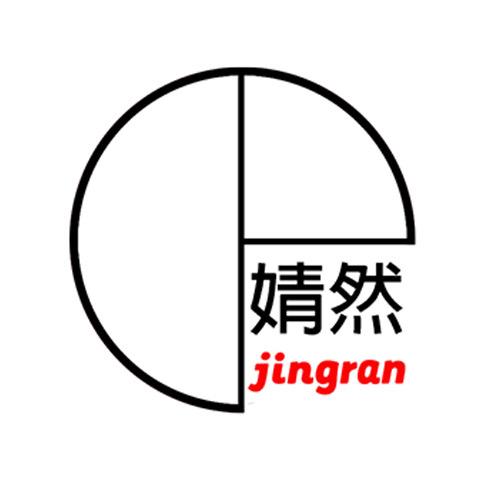 婧然餐饮具旗舰店