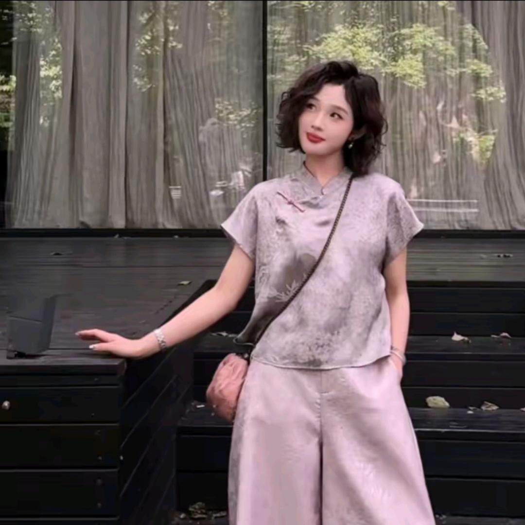 yolo宥娄•每日穿搭