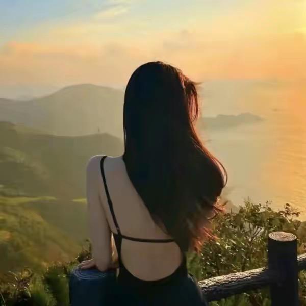 芳芳爱生活