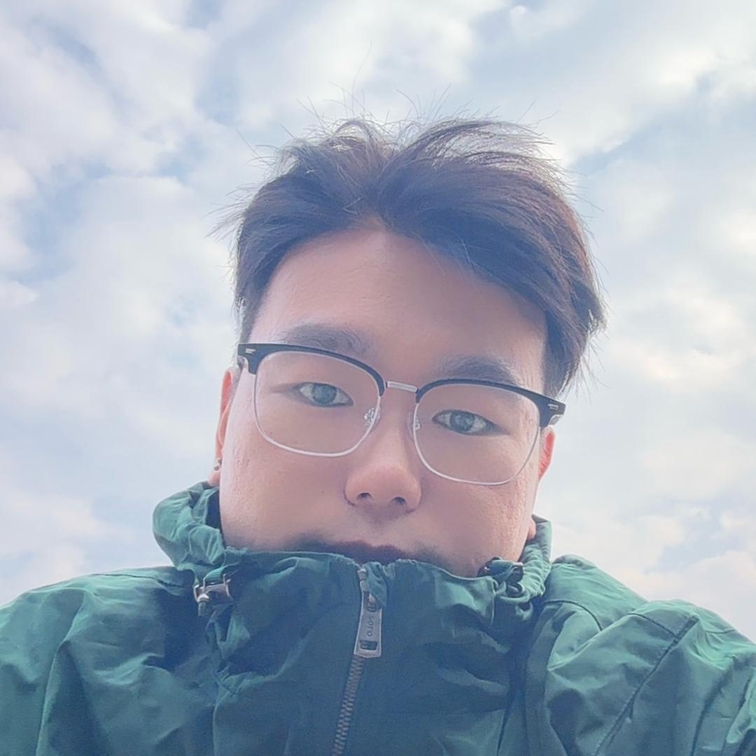 白羊座