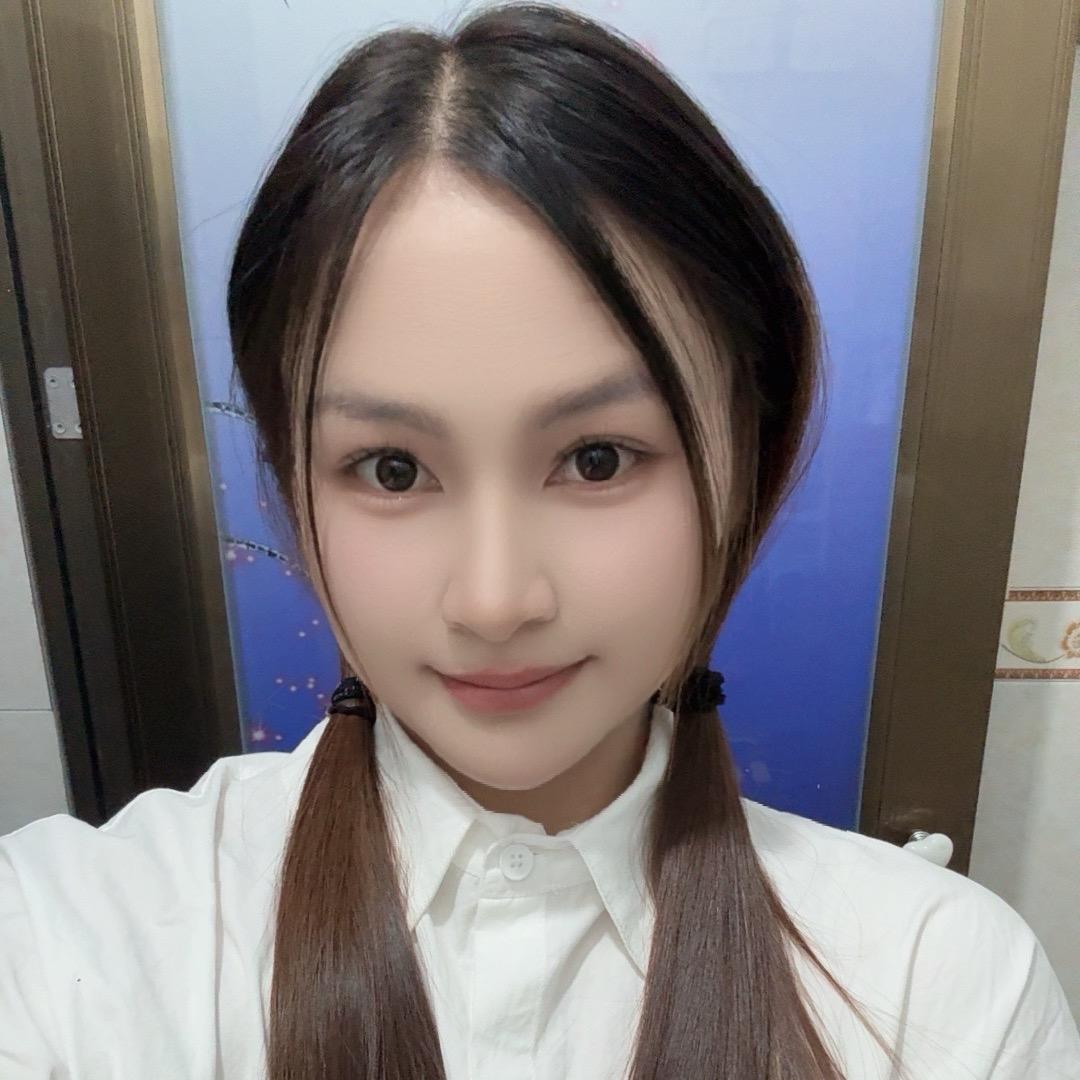 silent李解不了