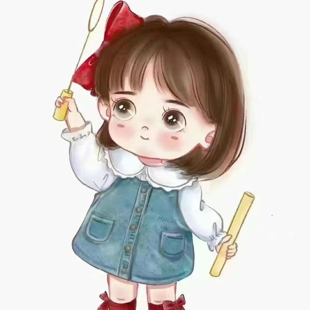 不甜西瓜