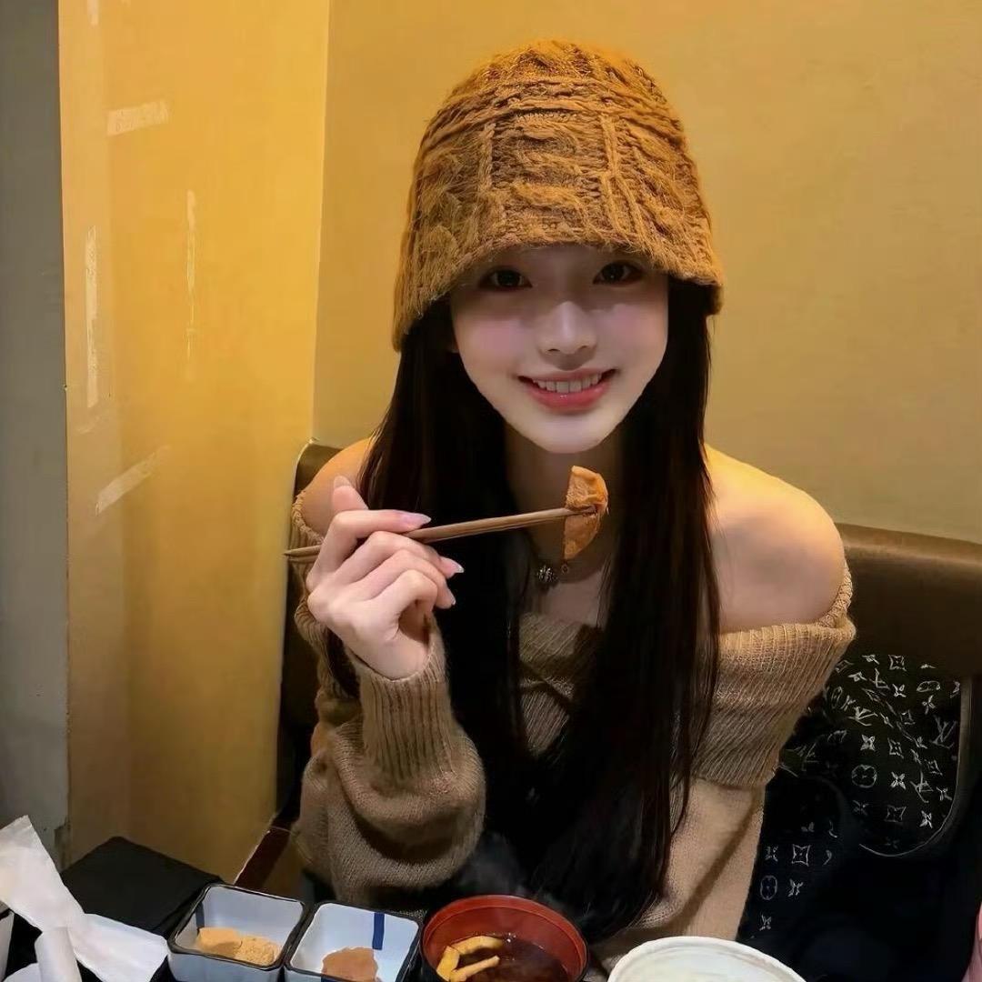 于橙欧尼