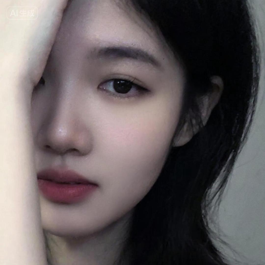 ღღõ 乄 夵 㴓 趝