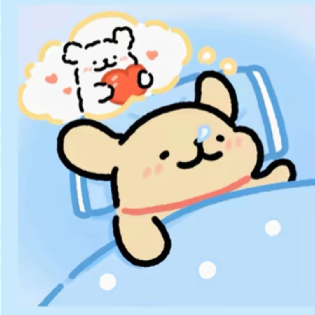 骑不明白车的老李