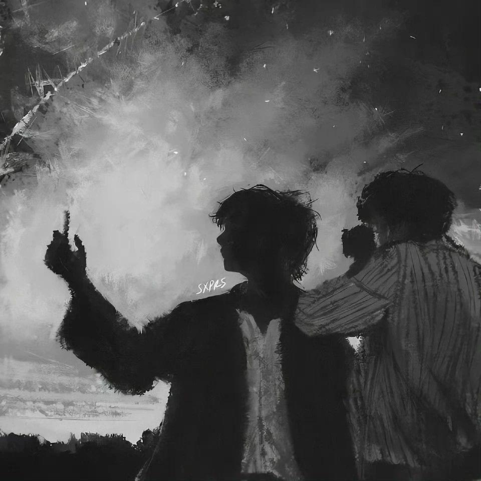 河南警考（牧羊哥啊呀呀）