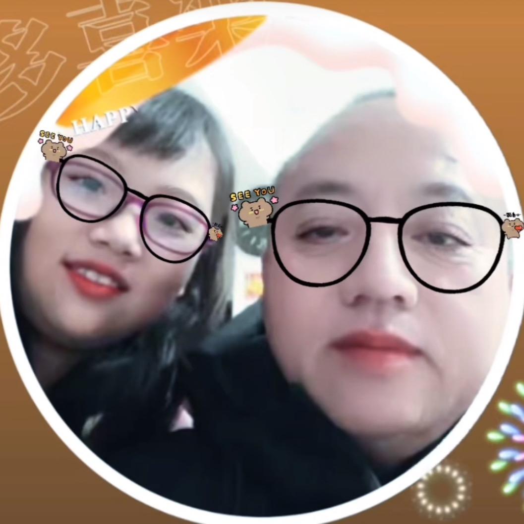 江洋大盗
