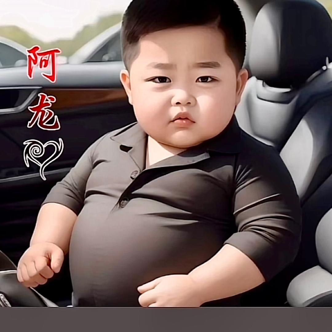 ？。？。？