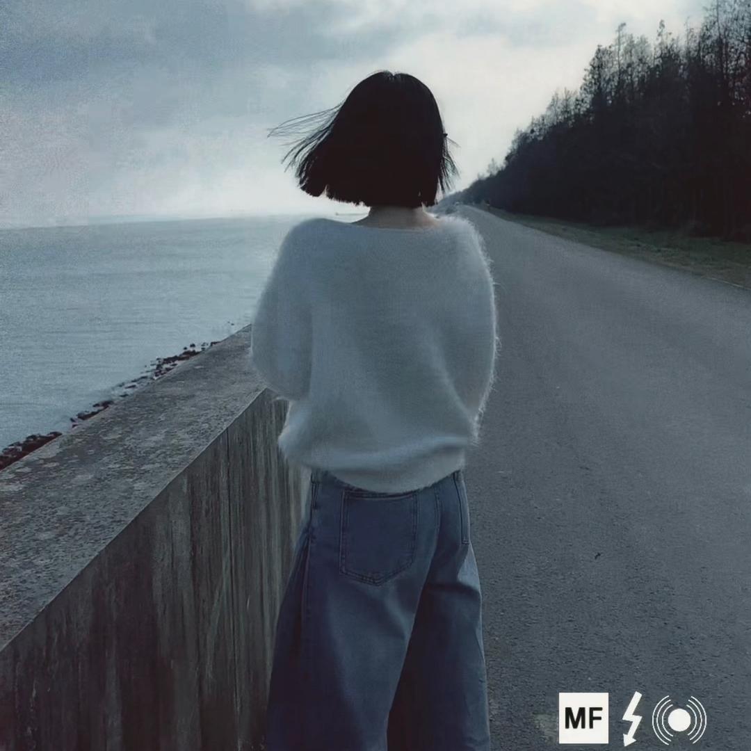 爱吃米饭ing（大漂亮小号）