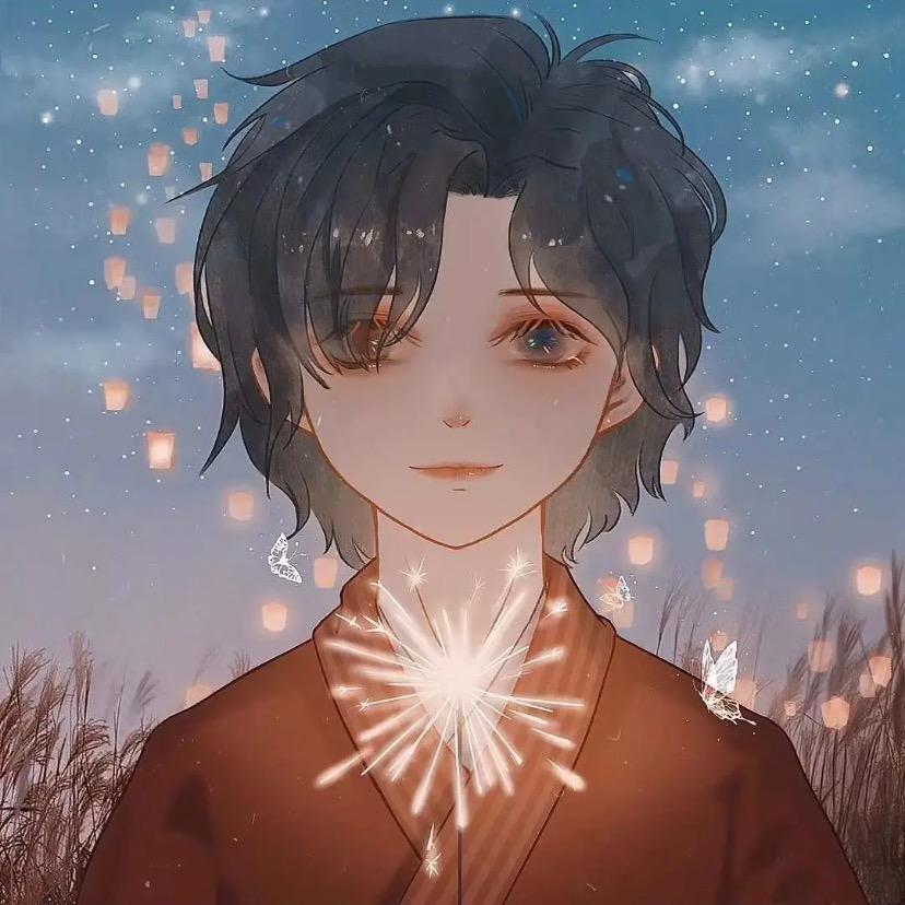小春日和.