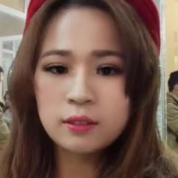 孤独的根号三
