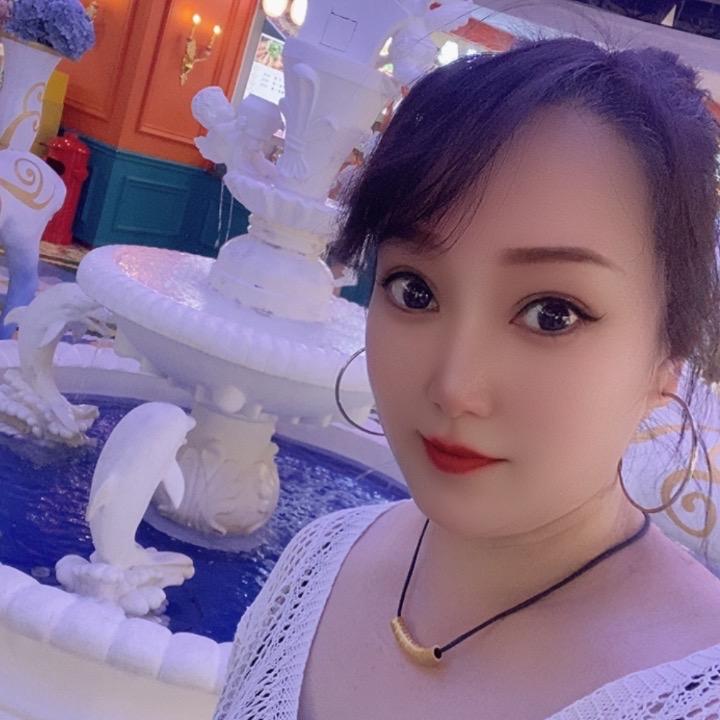 锦州电信@爱谁谁❤️👠💃💃