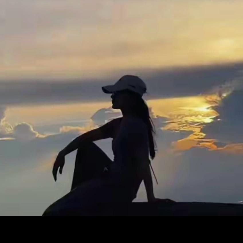 𝓝𝓪𝓷ᝰ✍︎