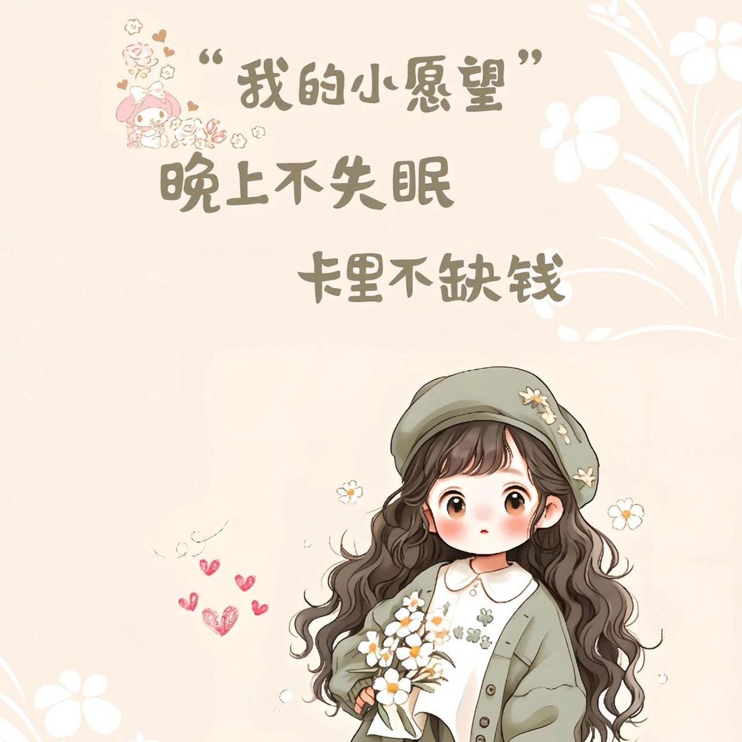 এ᭄水 蜜༒涛ൢ