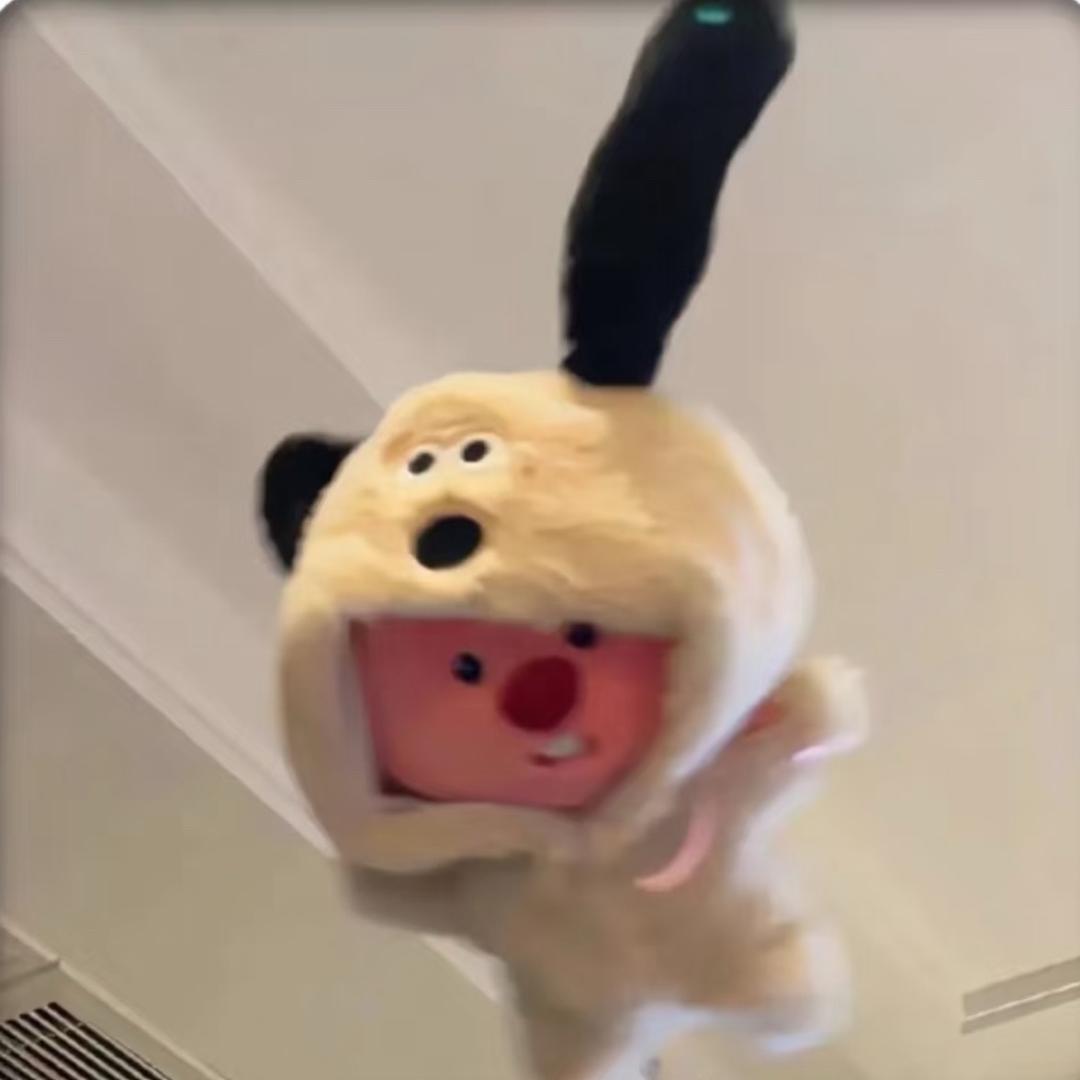 •樂