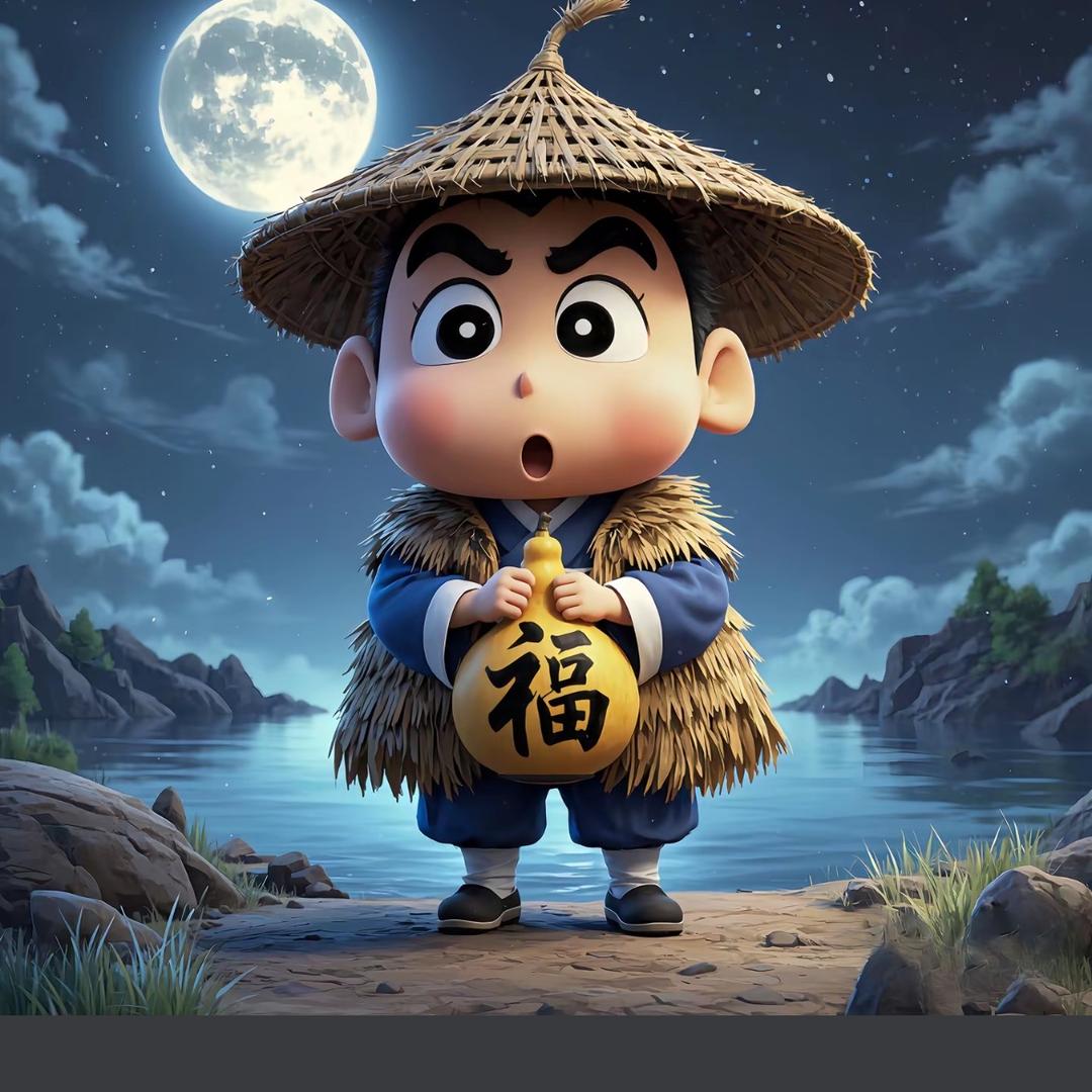 糕樂門®欢自逍遥