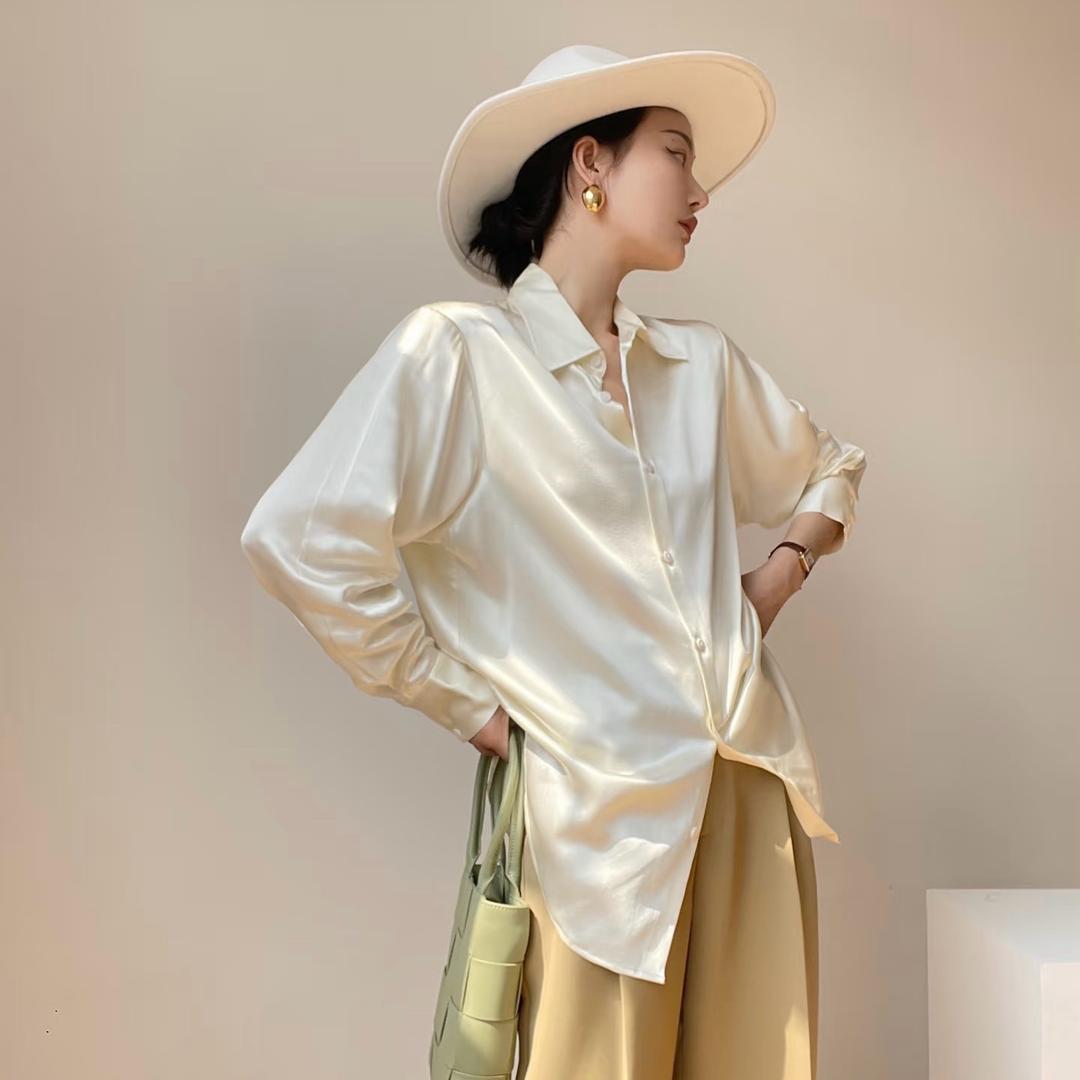 菲凡女装穿搭