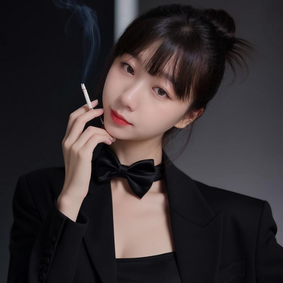 ❤️感情到期了❤️可以续费么❤️