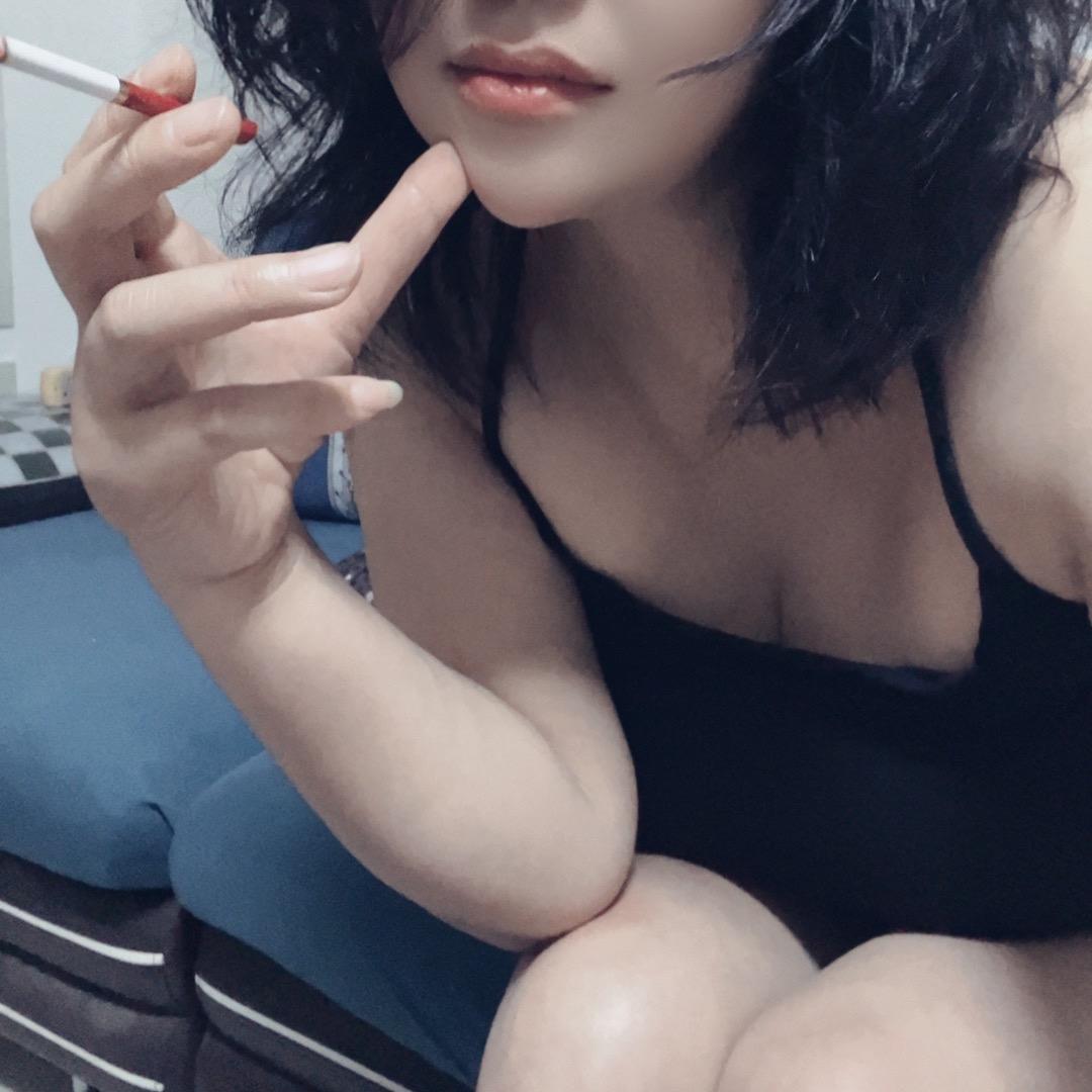 老高家小二