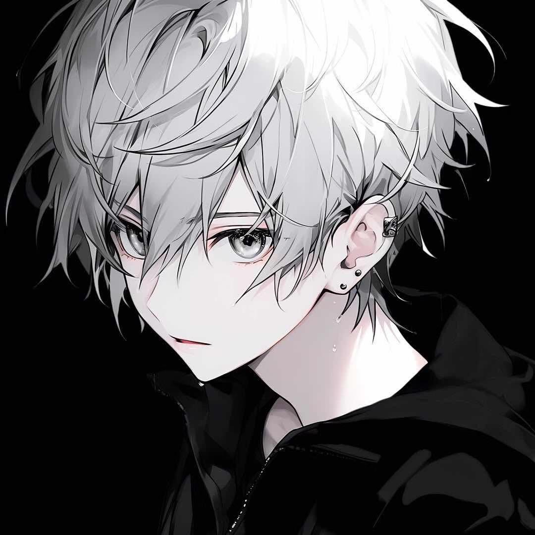 例外