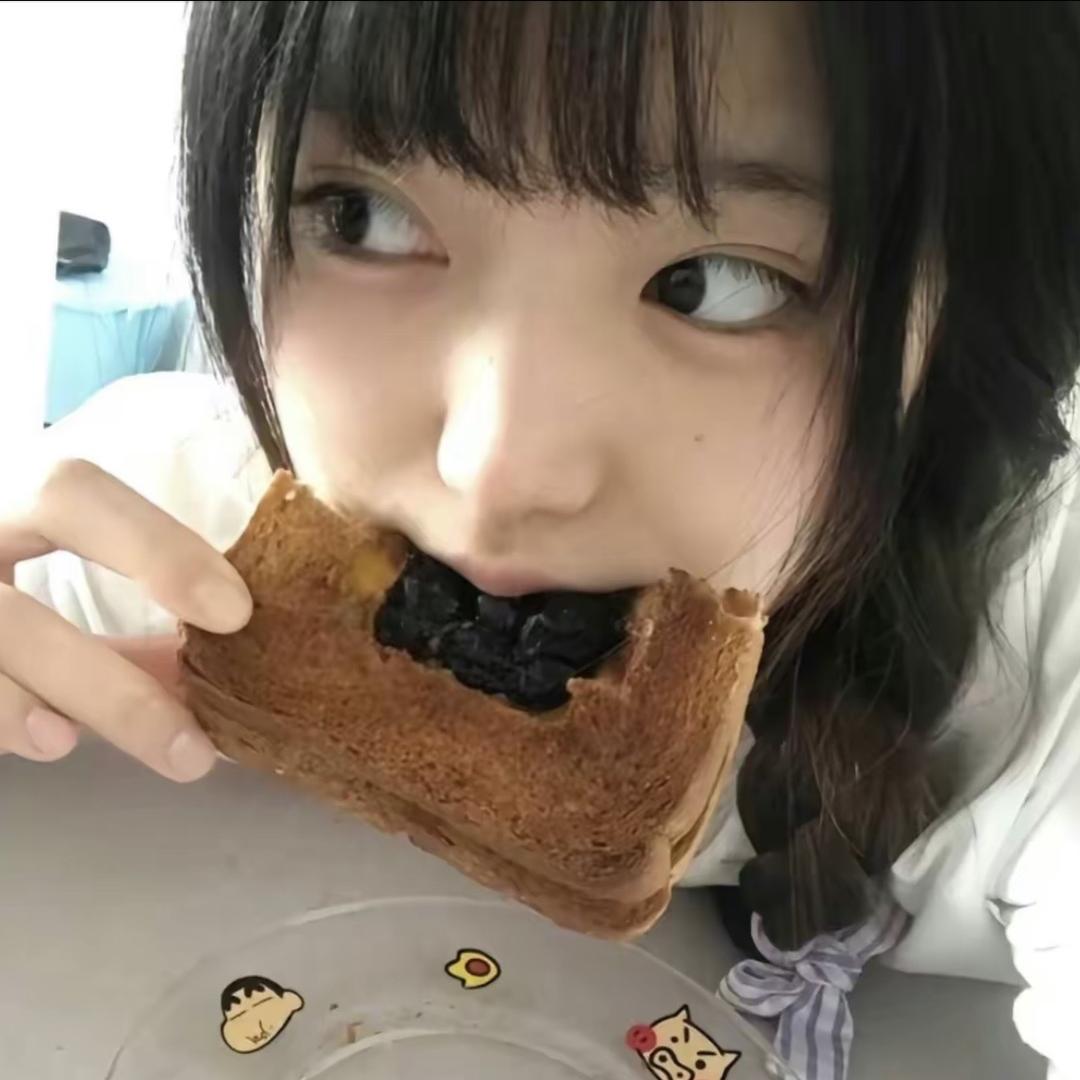 小文百货商店
