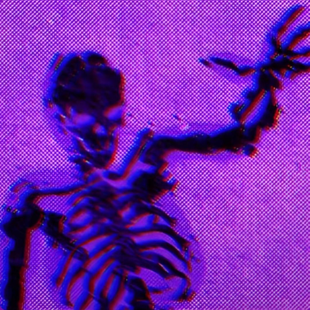 隼